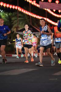 BIB: 
                            <button type="button" onclick="openModal(23750436)" class="btn btn-primary btn-sm float-right btn-popup" data-toggle="modal" data-target=".modal-high-quality">
                        <i class="fas fa-shopping-cart"></i> Add to Cart
                    </button>
                                            <button type="button" onclick="isThisMe(23750436, true)" class="btn btn-success btn-sm float-right btn-popup btn-isme hidden" data-toggle="tooltip" data-placement="bottom" title="นี่คือรูปของคุณใช่ไหม คลิกที่นี่เพื่อเอาเข้าอัลบั้ม">
                        <i class="fas fa-plus"></i> Add to album
                    </button>
                    <button type="button" onclick="isThisMe(23750436, false)" class="btn btn-warning btn-sm float-right btn-popup btn-isnotme hidden">
                        <i class="fas fa-ban"></i> Remove from album
                    </button>